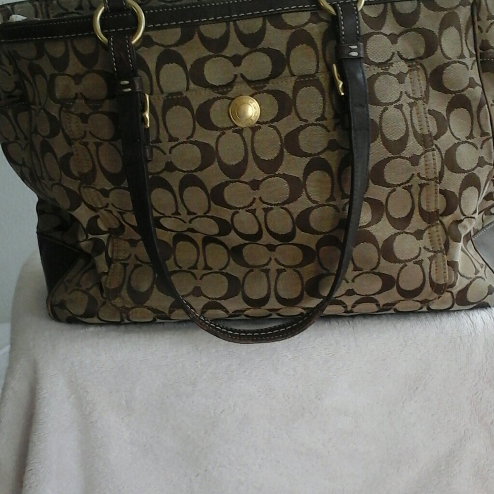 Purse